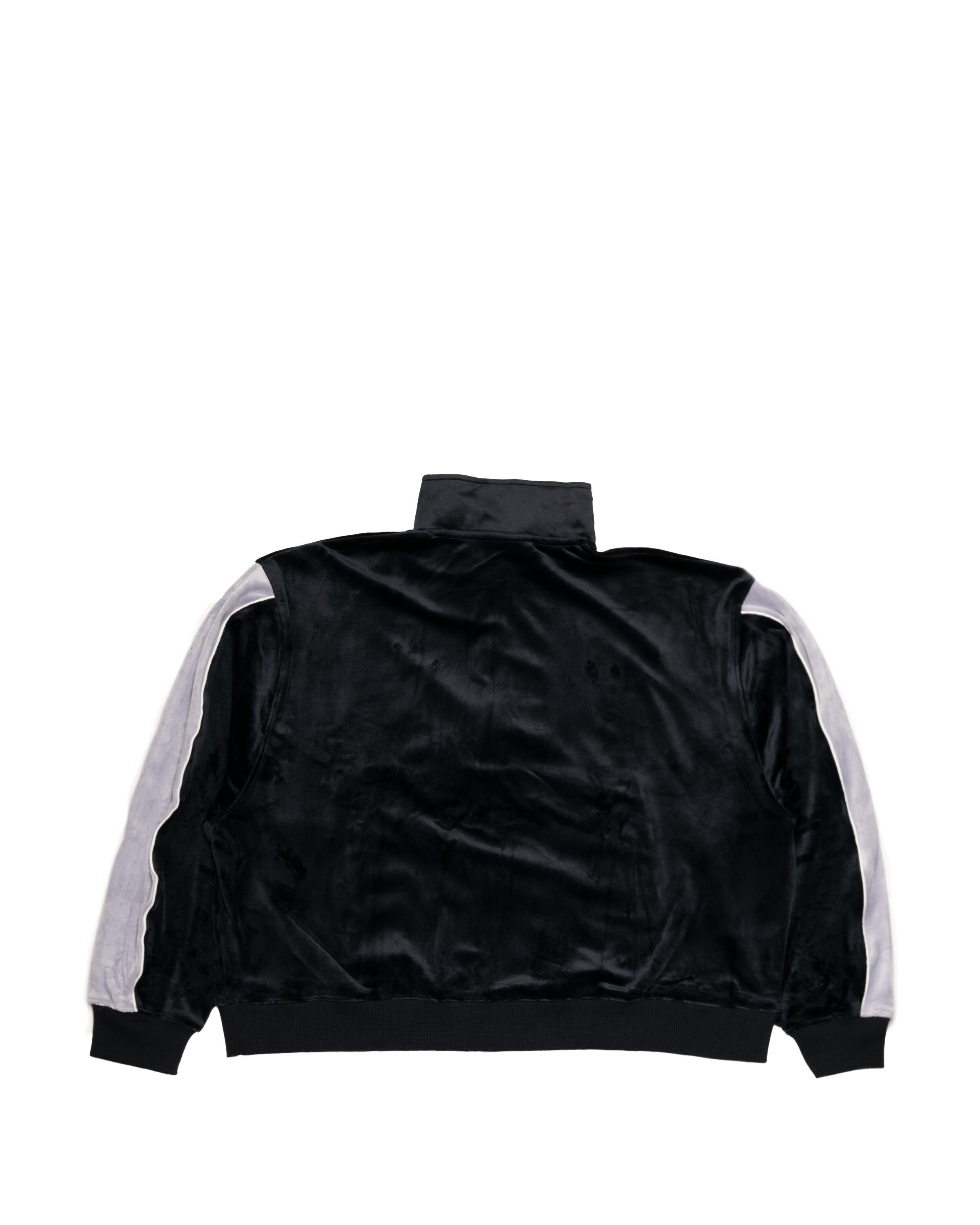 air-jordan-w-j-flight-velour-